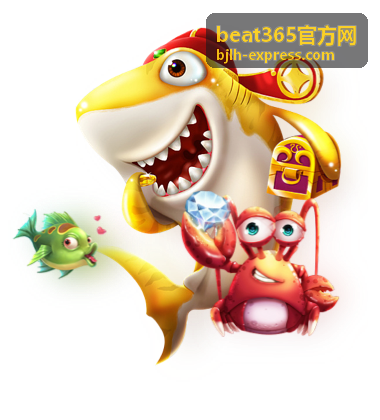 beat365官方网数据追踪清晰可见